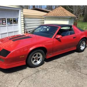 Meet your Posher, Jesse